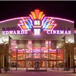 edwards 21 boise cinemas