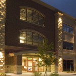Owyhee Gateway Plaza