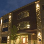 Owyhee Gateway Plaza
