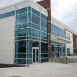 Boise State Student Union