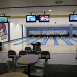 Boise State Student Union