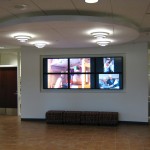 Boise State Student Union