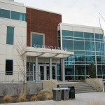 Boise State Student Union