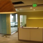 Scentsy Office Building