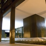 Boise Cascade Building