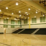 West Junior High