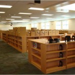West Junior High